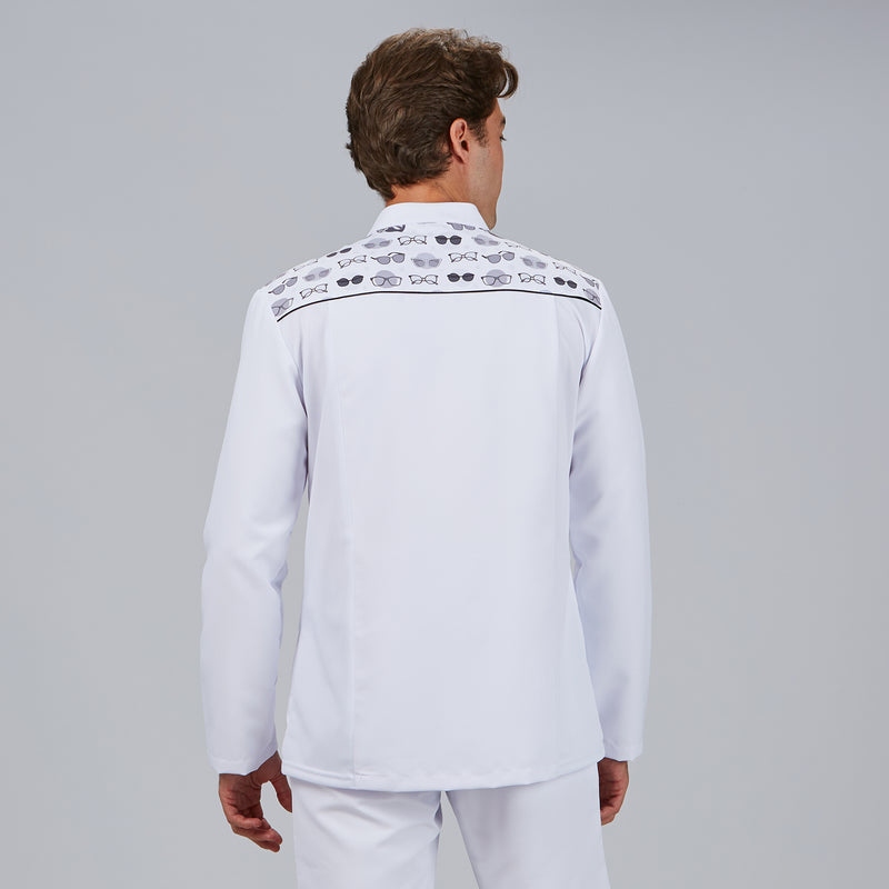 600124-101-3XL-1