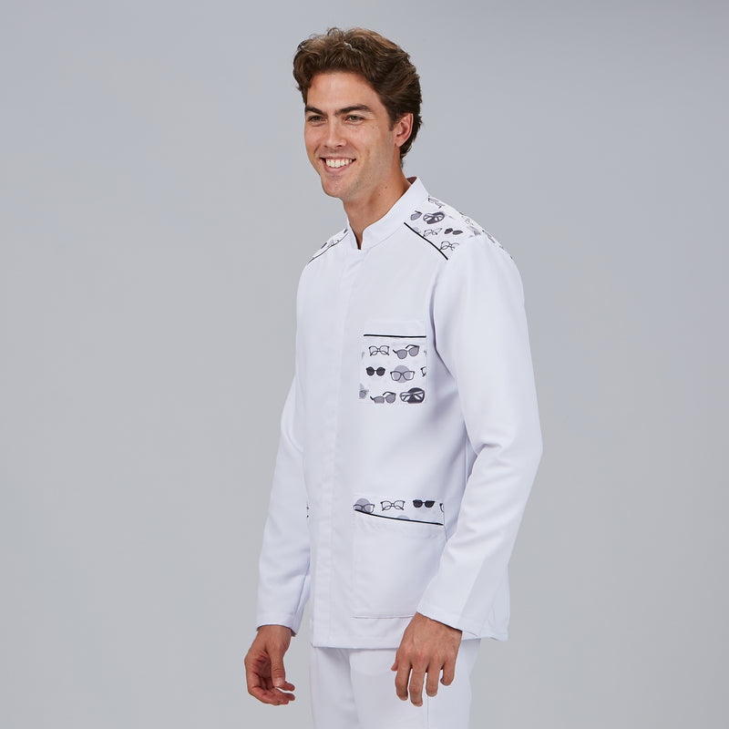 600124-101-3XL-2