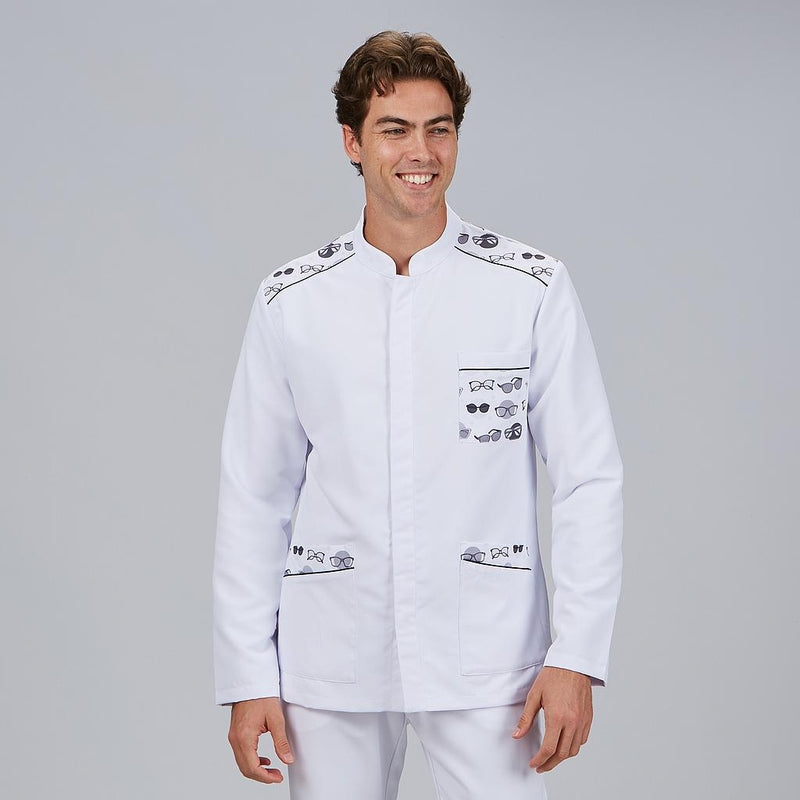600124-101-3XL