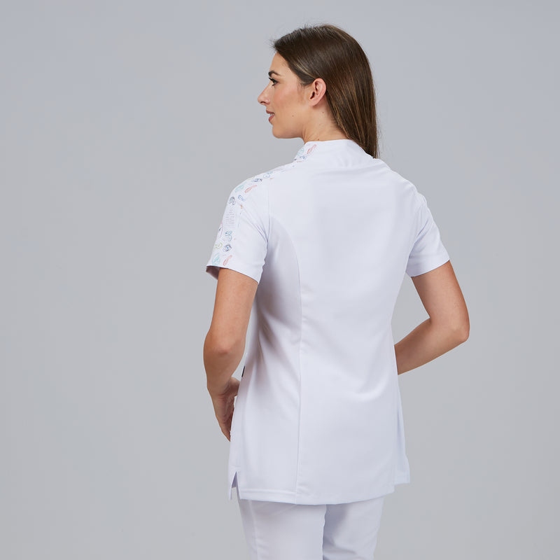 600125-101-3XL-1