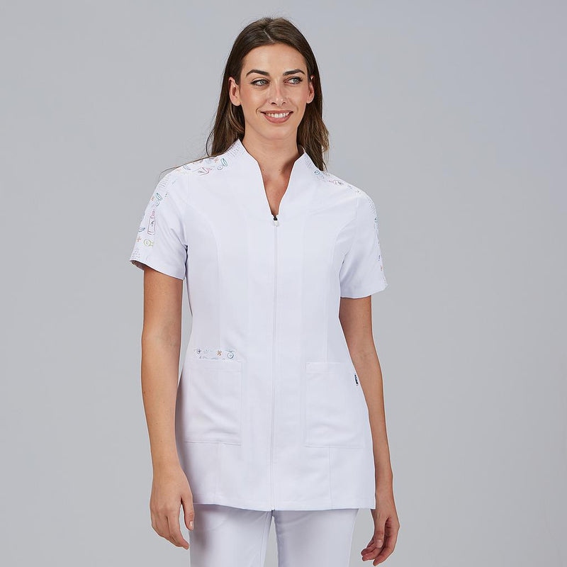 600125-101-3XL