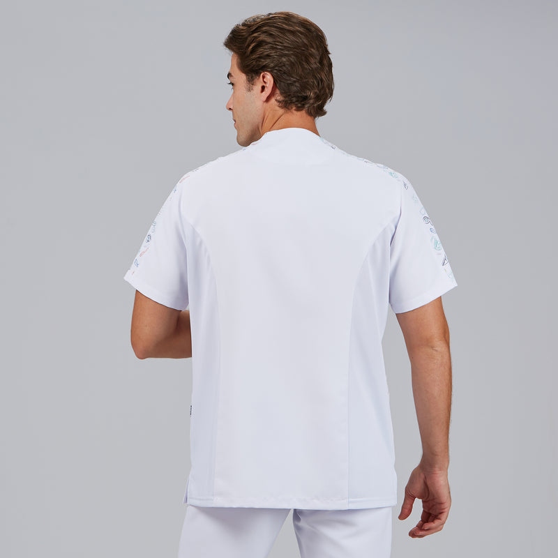 600126-101-3XL-1