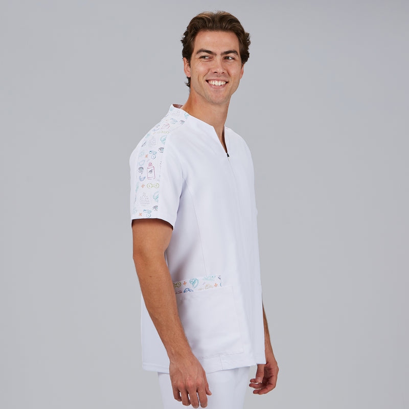 600126-101-3XL-2