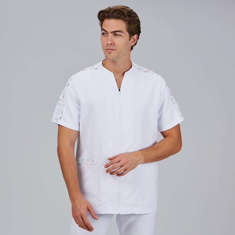 600126-101-3XL
