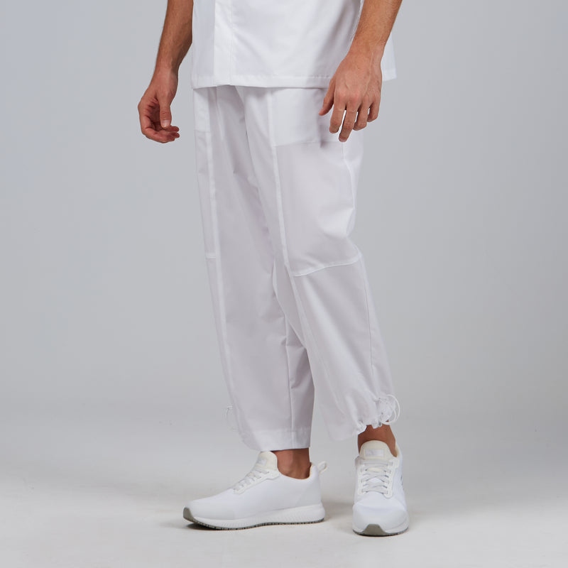 700078-101-3XL-1