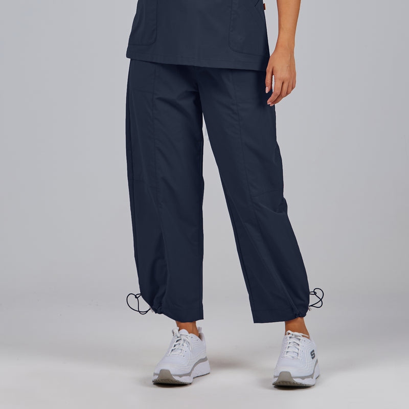 700078-104-XL-1