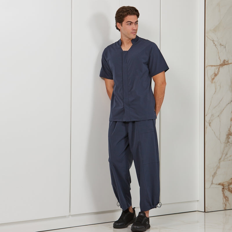 700078-104-XL-2
