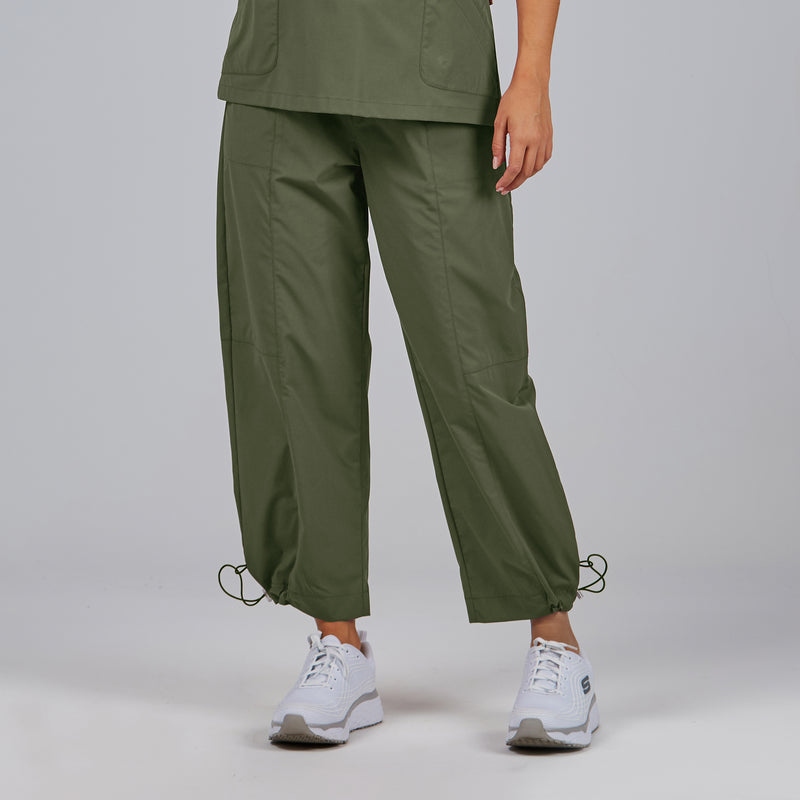 700078-149-XXL-1