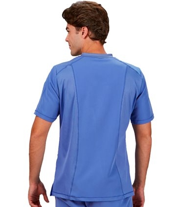 blusa-hombre-canale-ruben-600077 (1)