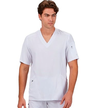 blusa-hombre-canale-ruben-600077 (6)