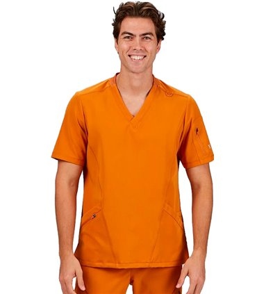blusa-hombre-canale-ruben-600077 (7) caldera