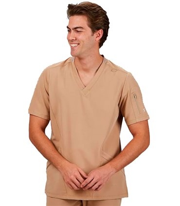 blusa-hombre-canale-ruben-600077 (8) camel