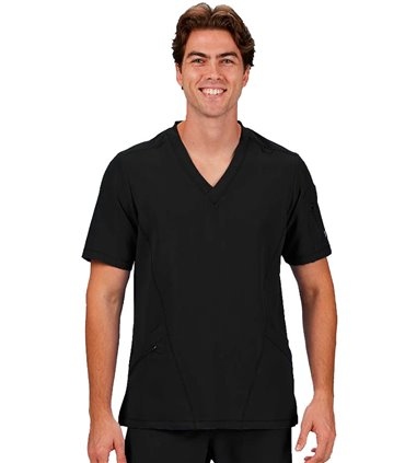 blusa-hombre-canale-ruben-600077 (9)