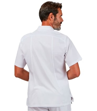 blusa-hombre-ecolyptus-uriel-600 (1)