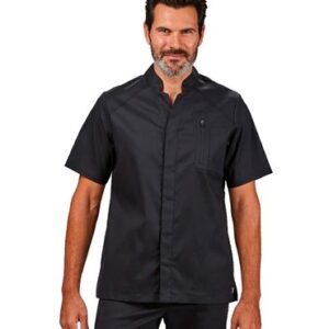 Blusa de hombre Ecolyptus Uriel