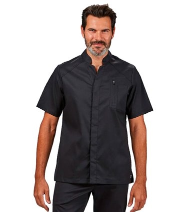 blusa-hombre-ecolyptus-uriel-600 (2)