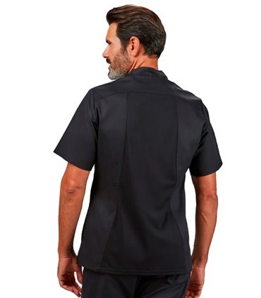 blusa-hombre-ecolyptus-uriel-600 (3)