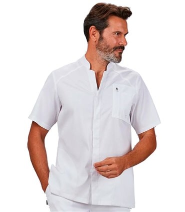 blusa-hombre-ecolyptus-uriel-600