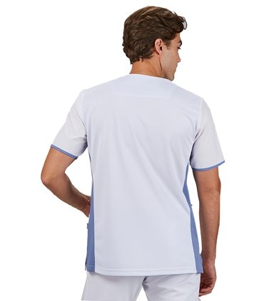 blusa-hombre-gael-600103 (1)