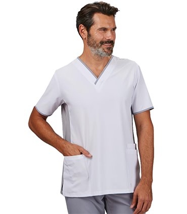 blusa-hombre-gael-600103 (3) gris perla