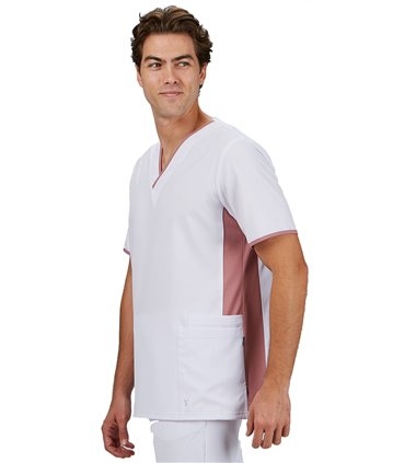 blusa-hombre-gael-600103 (5)