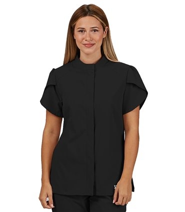 blusa-mujer-boton-oculto-lina-60 (1)