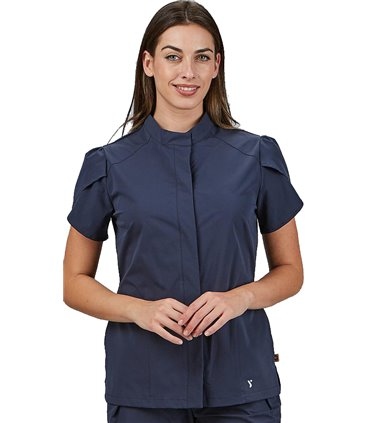 blusa-mujer-boton-oculto-lina-60 (2)