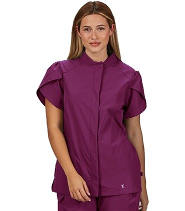 blusa-mujer-boton-oculto-lina-60 (3)