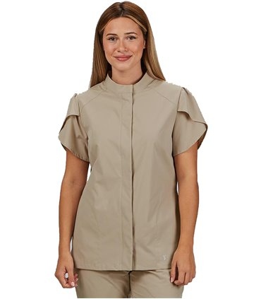 blusa-mujer-boton-oculto-lina-60 (4)