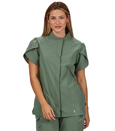 blusa-mujer-boton-oculto-lina-60 (5)