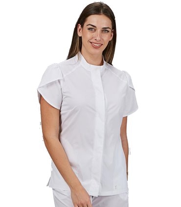blusa-mujer-boton-oculto-lina-60