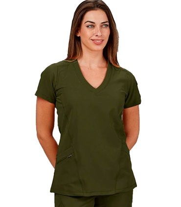 blusa-mujer-canale-nancy-600074 (10) verde musgo