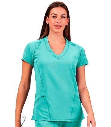 blusa-mujer-canale-nancy-600074 (2) agua marina