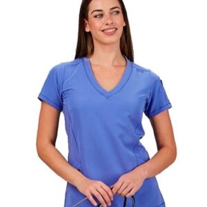 azul maya