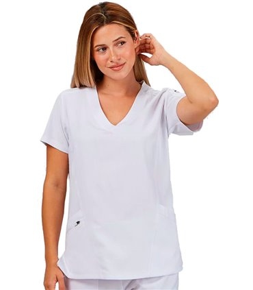 blusa-mujer-canale-nancy-600074 (4)