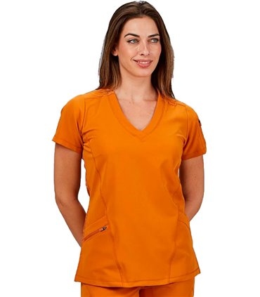 blusa-mujer-canale-nancy-600074 (5) caldera