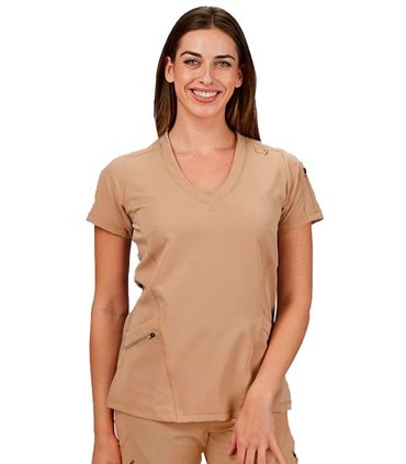 blusa-mujer-canale-nancy-600074 (6) camel