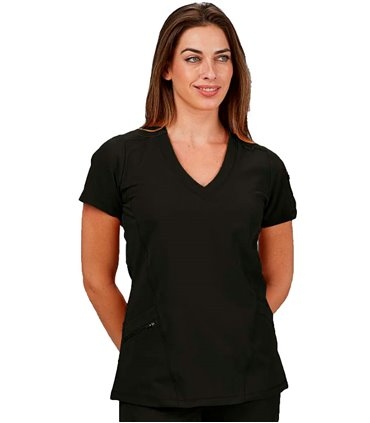 blusa-mujer-canale-nancy-600074 (7) negro