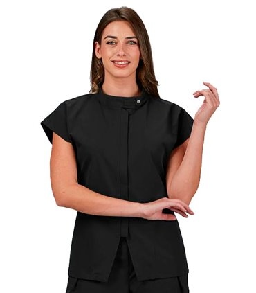 blusa-mujer-cremallera-musa-6000 (1)