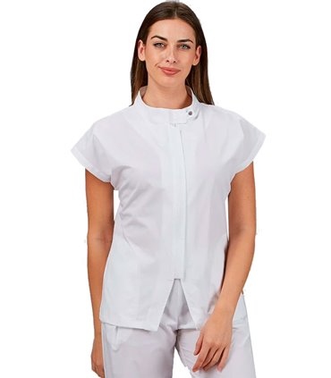 blusa-mujer-cremallera-musa-6000 (2)
