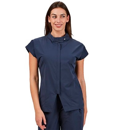 blusa-mujer-cremallera-musa-6000 (3)