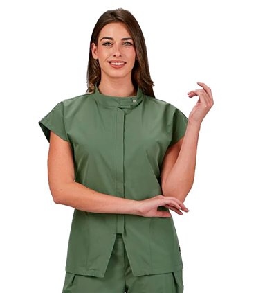 blusa-mujer-cremallera-musa-6000 (4)