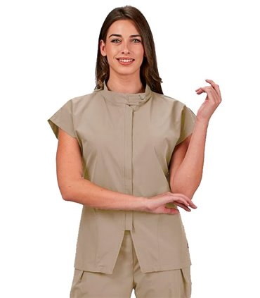 blusa-mujer-cremallera-musa-6000