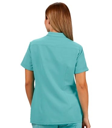 blusa-mujer-ecologica-amy-600096 (1)