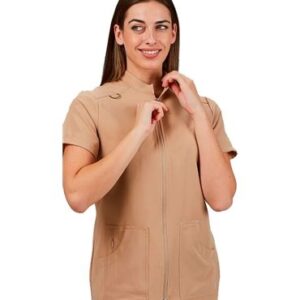 Blusa de mujer Recycled Amy