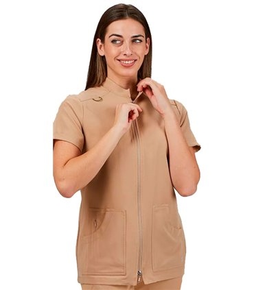 blusa-mujer-ecologica-amy-600096 (2)
