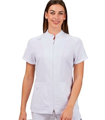 blusa-mujer-ecologica-amy-600096 (3)