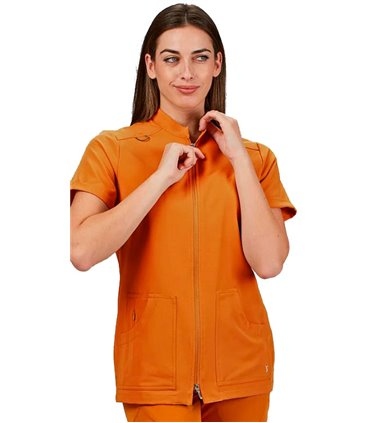 blusa-mujer-ecologica-amy-600096 (4)