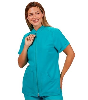 blusa-mujer-ecologica-amy-600096 (5)