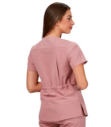 blusa-mujer-ecologica-elira-6000 (1)